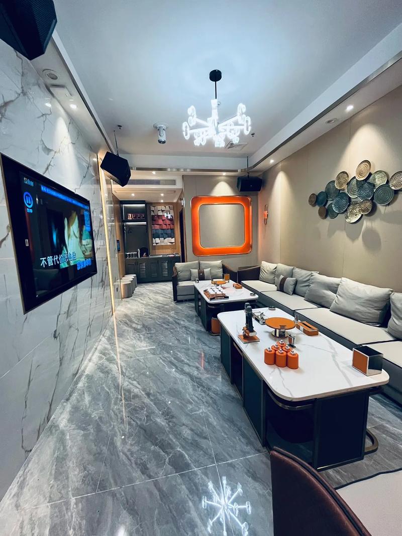 鄂州商务ktv推荐商务ktv哪里有-梁子湖区ktv预订